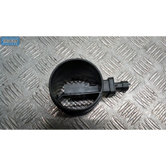 AIR-FLOW SENSOR JEEP Compass 2017> used