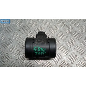AIR-FLOW SENSOR JEEP...