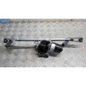 windshield wiper motor JEEP...