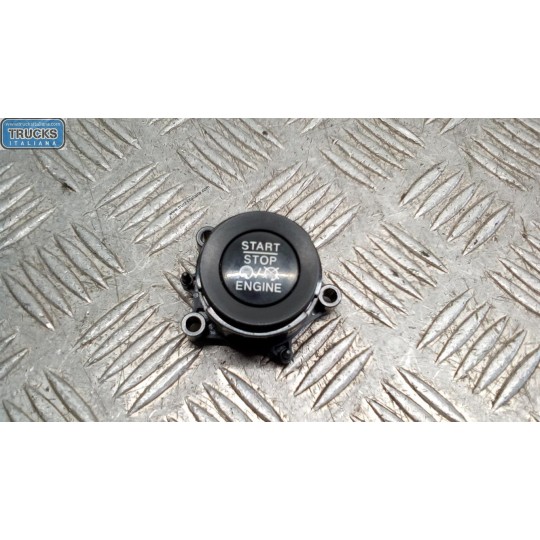 ENGINE UNIT JEEP Compass 2017> used