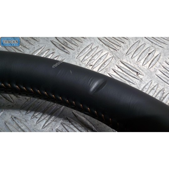 VOLANTE JEEP Compass 2017> usato