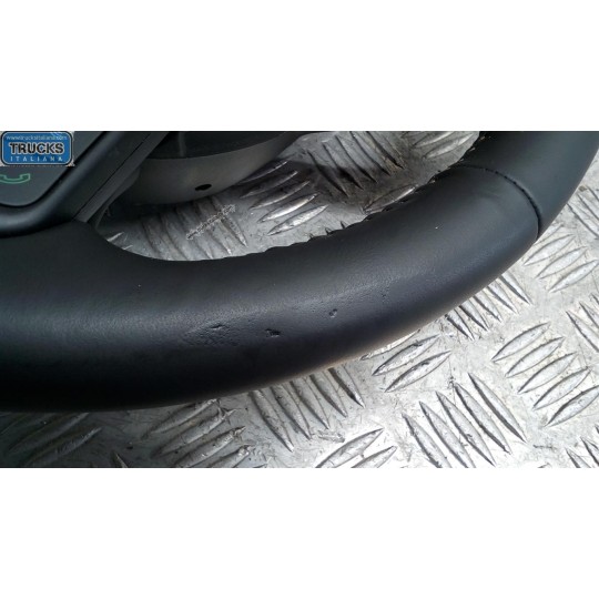 VOLANTE JEEP Compass 2017> usato