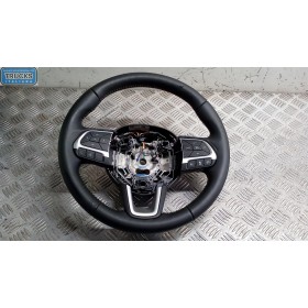 STEERING WHEEL JEEP Compass...