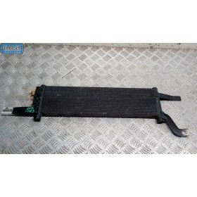 RADIATORE OLIO JEEP Compass...