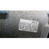 JEEP AIR CONDITIONER COMPRESSOR JEEP Compass 2017> used