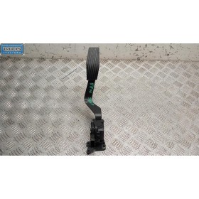 ELETRONIC THROTTLE PEDAL...