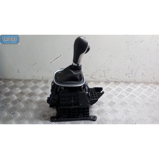 LEVER JEEP Compass 2017> used