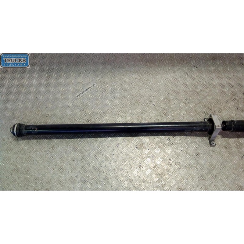 JEEP REAR POWER TAKE OFF SHAFTS JEEP Compass 2017> used