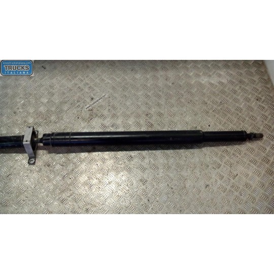 REAR POWER TAKE OFF SHAFTS JEEP Compass 2017> used