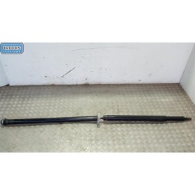 REAR POWER TAKE OFF SHAFTS...