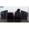 JEEP KIT SEATS  JEEP Compass 2017> used