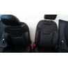 JEEP KIT SEATS  JEEP Compass 2017> used