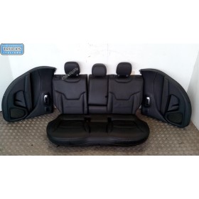 KIT SELLERIA JEEP Compass...