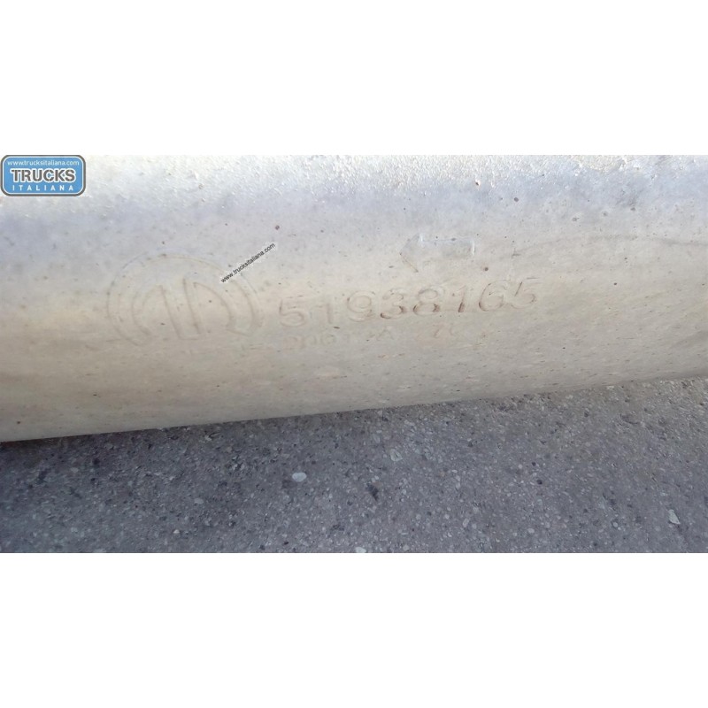 JEEP SILENCER JEEP Compass 2017> used