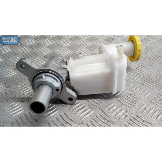 POMPA FRENO JEEP Compass 2017> usato