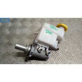 BRAKE PUMP JEEP Compass...