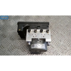 ABS SYSTEM JEEP Compass...