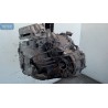 JEEP AUTOMATIC GEARBOXES  JEEP Compass 2017> used