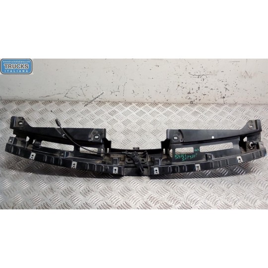 RIVESTIMENTO SUPERIORE ANTERIORE JEEP Compass 2017> usato