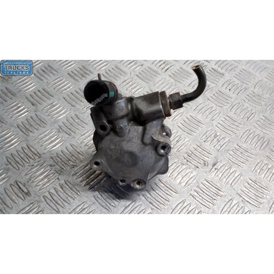 STEERING PUMP RENAULT van Master 2014>2019 used