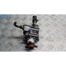 STEERING PUMP RENAULT van...