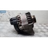 FIAT ALTERNATOR FIAT Seicento 1998>2010 used