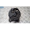 FIAT ALTERNATOR FIAT Seicento 1998>2010 used