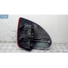 CHRYSLER FARO POSTERIORE ESTERNO DESTRO CHRYSLER Voy./G.Voyager 2004>2008 usato