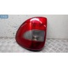 CHRYSLER RIGHT REAR LIGHT CHRYSLER Voy./G.Voyager 2004>2008 used