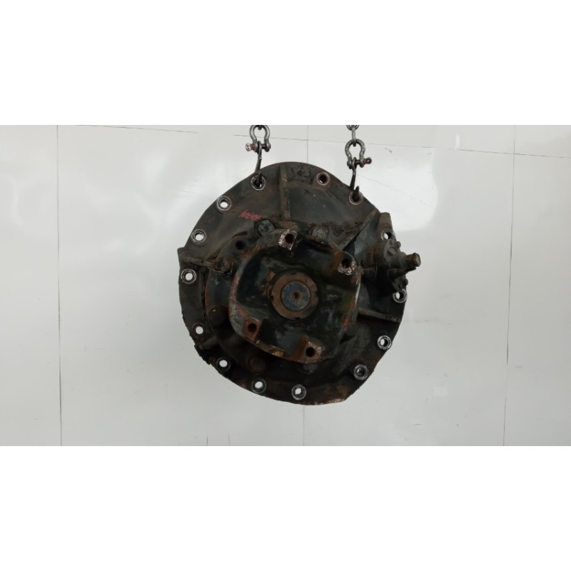SCANIA GRUPPO DIFFERENZIALE POSTERIORE SCANIA 164 usato