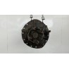 SCANIA GRUPPO DIFFERENZIALE POSTERIORE SCANIA 164 usato