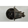 SCANIA GRUPPO DIFFERENZIALE POSTERIORE SCANIA 164 usato