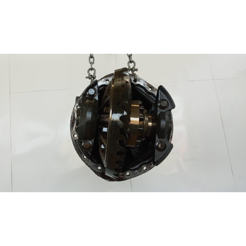 SCANIA GRUPPO DIFFERENZIALE POSTERIORE SCANIA 124 usato