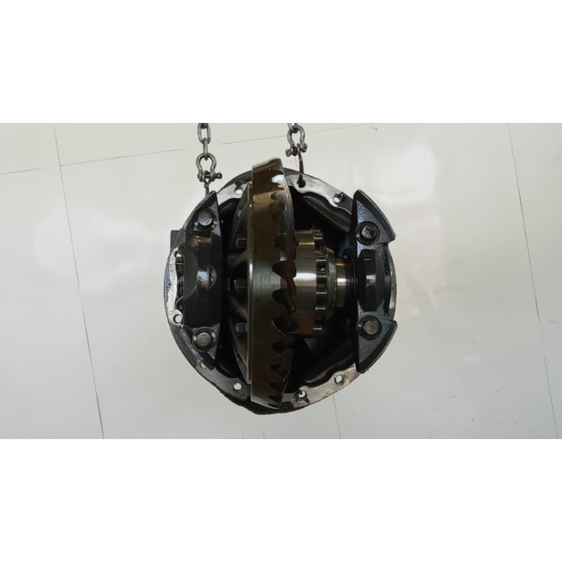 SCANIA GRUPPO DIFFERENZIALE POSTERIORE SCANIA Serie R 2005> usato