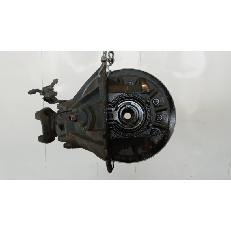 SCANIA GRUPPO DIFFERENZIALE POSTERIORE SCANIA Serie R 2005> usato