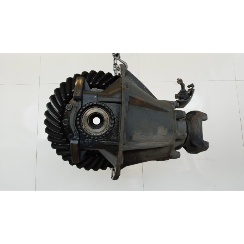 SCANIA GRUPPO DIFFERENZIALE POSTERIORE SCANIA Serie R 2005> usato