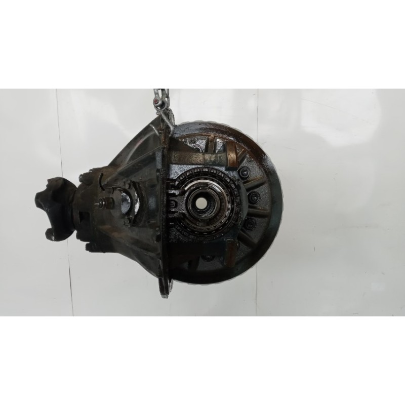 SCANIA GRUPPO DIFFERENZIALE POSTERIORE SCANIA Serie G 2005> usato