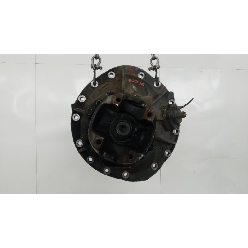 SCANIA GRUPPO DIFFERENZIALE POSTERIORE SCANIA Serie G 2005> usato