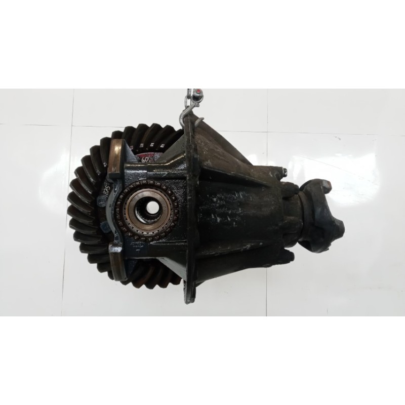 SCANIA GRUPPO DIFFERENZIALE POSTERIORE SCANIA Serie G 2005> usato