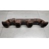 DAF INTAKE MANIFOLD  DAF 85CF used