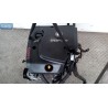 SEAT MOTORE SEAT Cordoba 1999>2002 usato