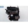 SEAT ENGINE SEAT Cordoba 1999>2002 used