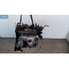 VOLKSWAGEN ENGINE VOLKSWAGEN Polo 1999>2001 used