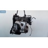 VOLKSWAGEN ENGINE VOLKSWAGEN Polo 1999>2001 used