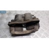 VOLKSWAGEN van LEFT REAR CALIPER BRAKE  VOLKSWAGEN van LT 1995> used