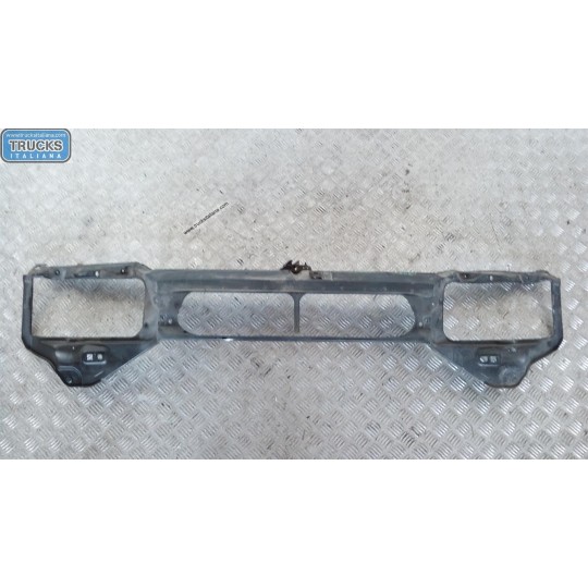 RIVESTIMENTO ANTERIORE COMPLETO FIAT van Scudo 2003>2006 usato
