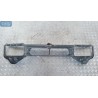 RIVESTIMENTO ANTERIORE COMPLETO FIAT van Scudo 2003>2006 usato