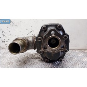 HYDRAULIC PUMP...