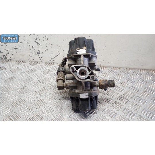 VARIE FRENI 1 MERCEDES-BENZ truck Actros 1997>2003 usato