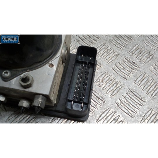 ABS SYSTEM FORD Focus 2007>2011 used